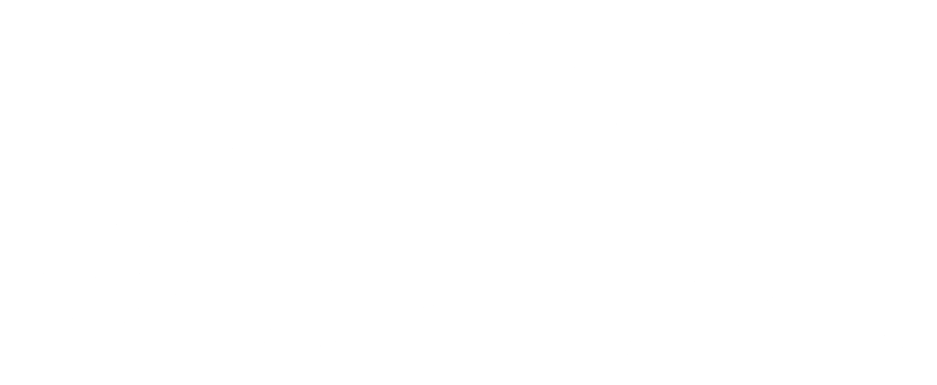 Schwery-Kinzler Vermietungen & Verwaltungen