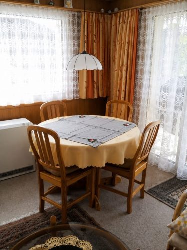 Chalet-Colibri-Stuba-links